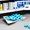 Viagra venta libre o bajo receta a