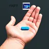 Viagra venta libre o bajo receta c